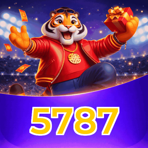 Termos e Condições Bônus 5787