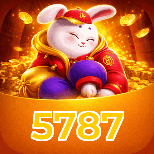 Como Registrar e Fazer Login 5787