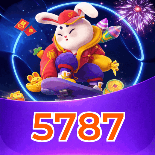 5787 Fortune - Tiger Ox Mouse