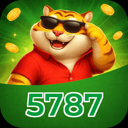 Benefícios VIP 5787