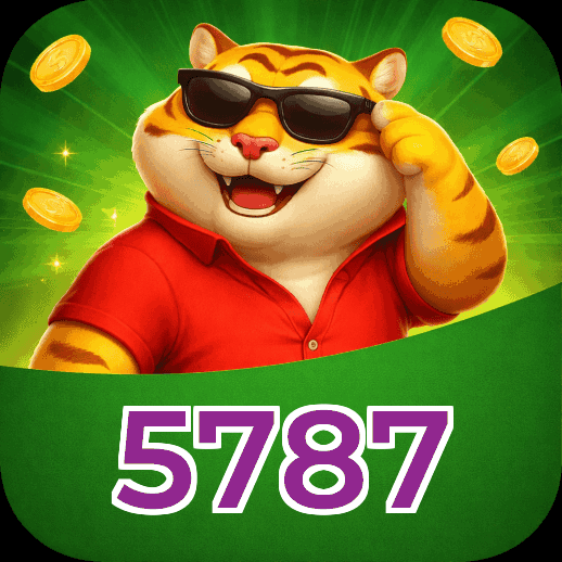 5787 Slots - 1.500+ Jogos