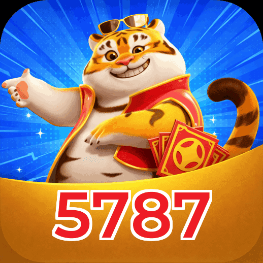 5787 APK - Download Oficial Android