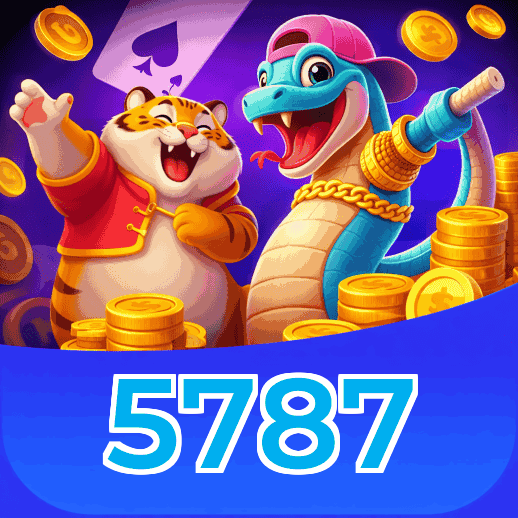 Exemplo Rollover Parcial