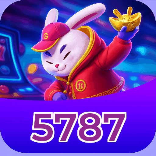 5787 logo
