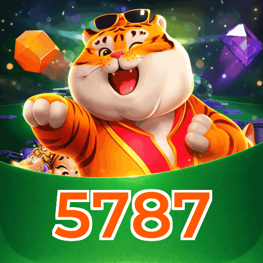 Como Resgatar Bônus 5787